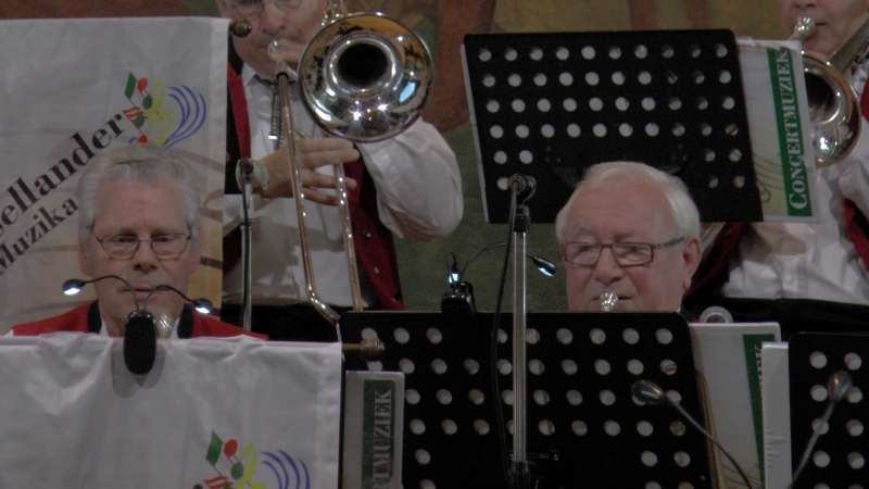 Nieuwjaarsconcert_Megchelen_2020_30