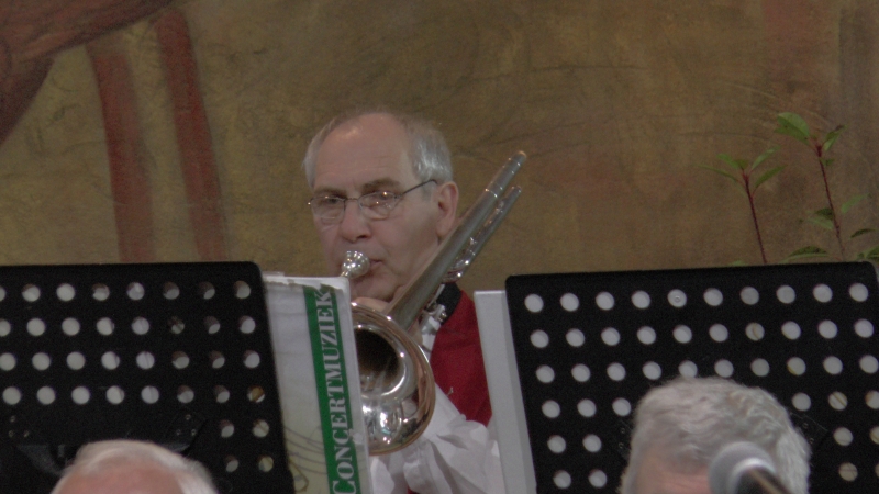 Nieuwjaarsconcert_Megchelen_2020_31