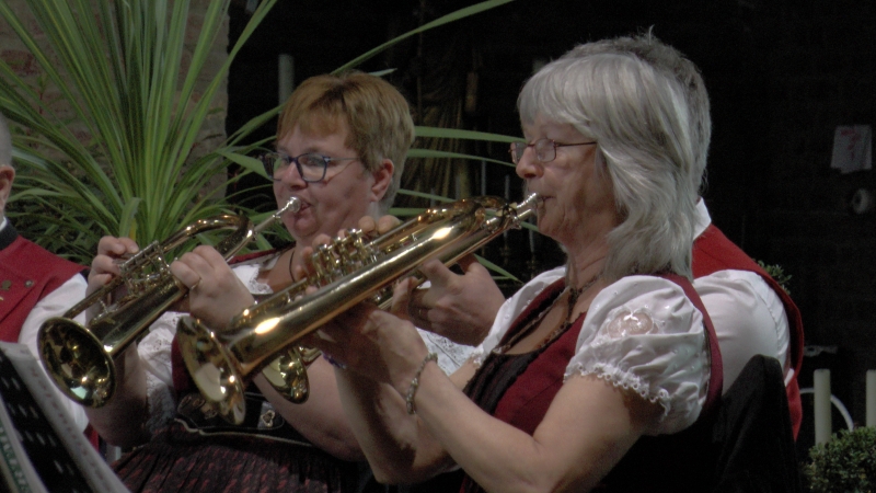 Nieuwjaarsconcert_Megchelen_2020_34