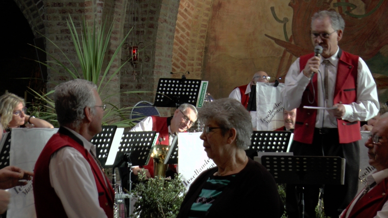 Nieuwjaarsconcert_Megchelen_2020_40