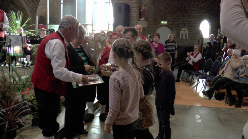 Nieuwjaarsconcert_Megchelen_2020_42