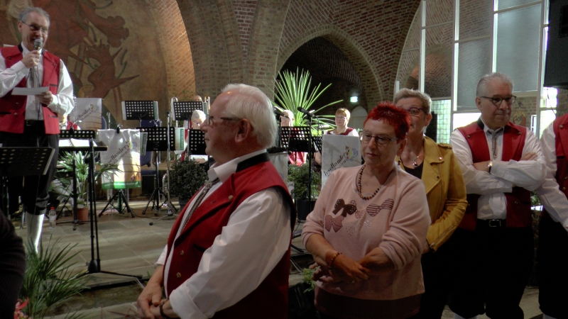 Nieuwjaarsconcert_Megchelen_2020_44