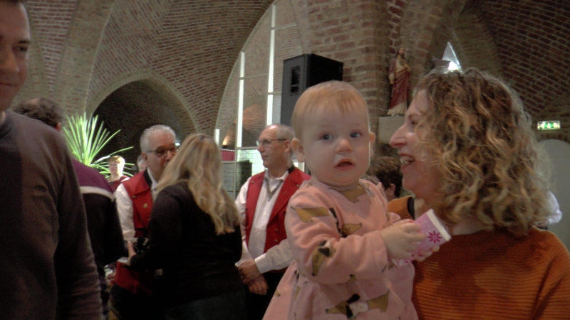 Nieuwjaarsconcert_Megchelen_2020_49