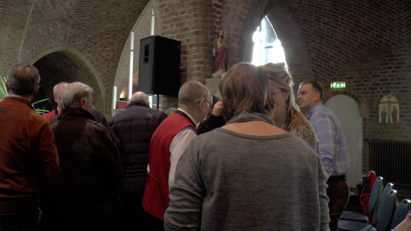 Nieuwjaarsconcert_Megchelen_2020_58
