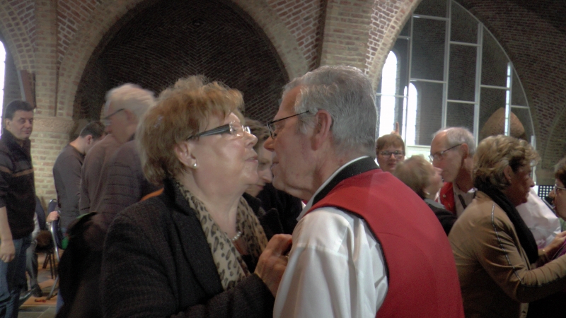 Nieuwjaarsconcert_Megchelen_2020_63