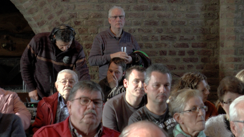 Nieuwjaarsconcert_Megchelen_2020_69