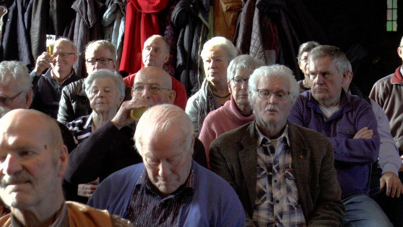 Nieuwjaarsconcert_Megchelen_2020_70