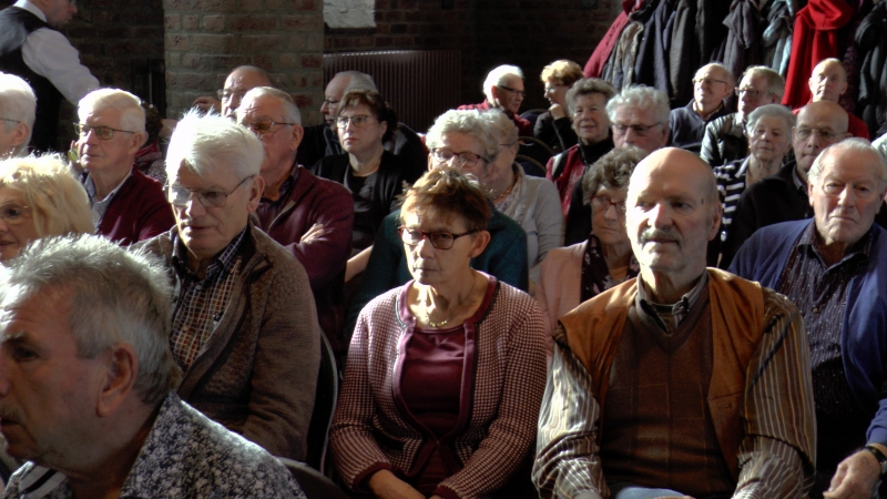 Nieuwjaarsconcert_Megchelen_2020_71