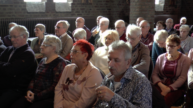 Nieuwjaarsconcert_Megchelen_2020_72