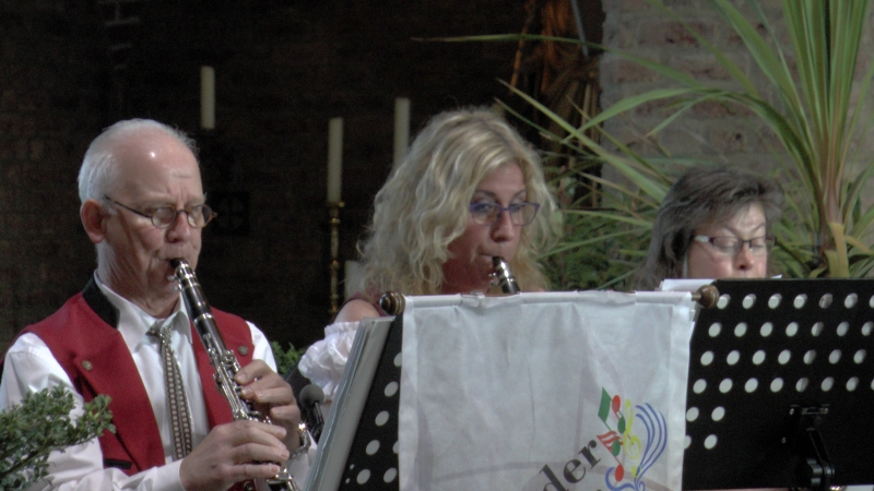 Nieuwjaarsconcert_Megchelen_2020_74