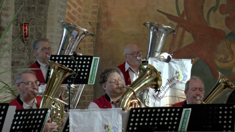 Nieuwjaarsconcert_Megchelen_2020_77