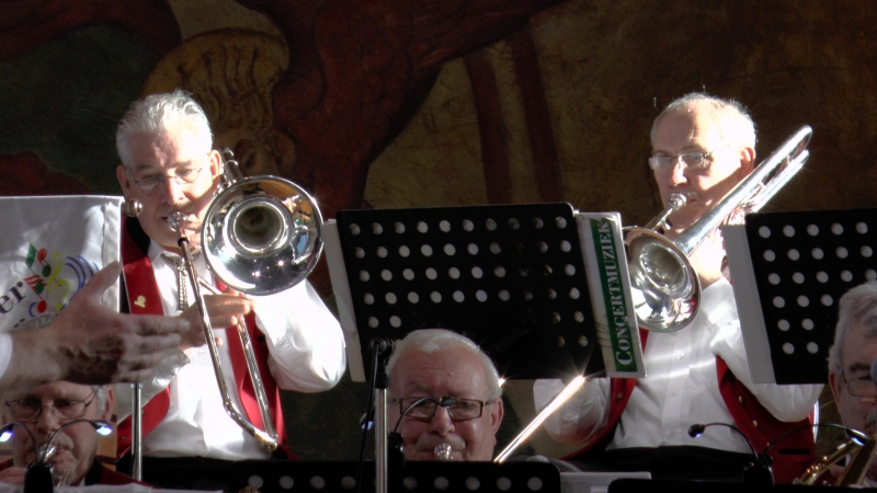 Nieuwjaarsconcert_Megchelen_2020_78