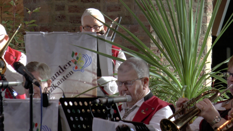 Nieuwjaarsconcert_Megchelen_2020_79