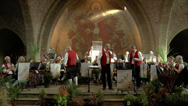 Nieuwjaarsconcert_Megchelen_2020_81