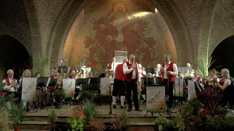 Nieuwjaarsconcert_Megchelen_2020_82