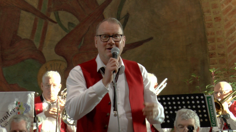 Nieuwjaarsconcert_Megchelen_2020_83