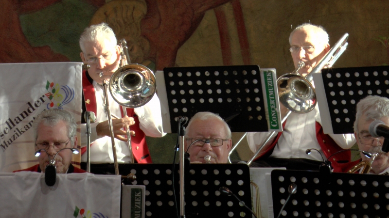 Nieuwjaarsconcert_Megchelen_2020_85