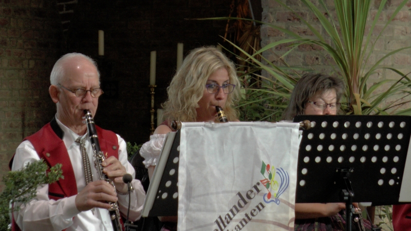 Nieuwjaarsconcert_Megchelen_2020_86