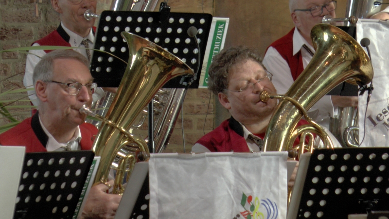 Nieuwjaarsconcert_Megchelen_2020_87
