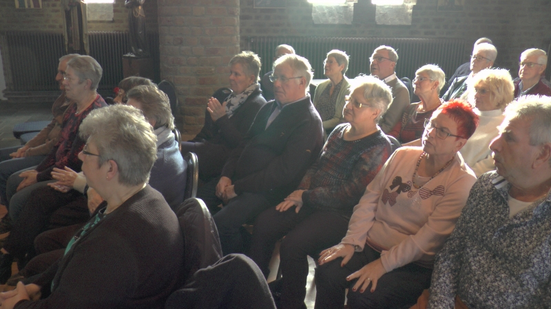 Nieuwjaarsconcert_Megchelen_2020_88