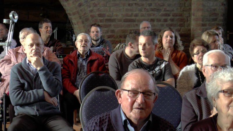 Nieuwjaarsconcert_Megchelen_2020_89