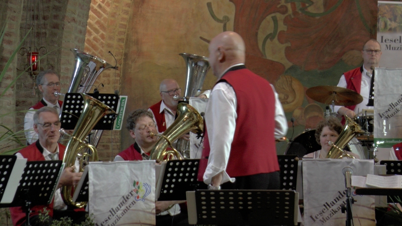 Nieuwjaarsconcert_Megchelen_2020_91