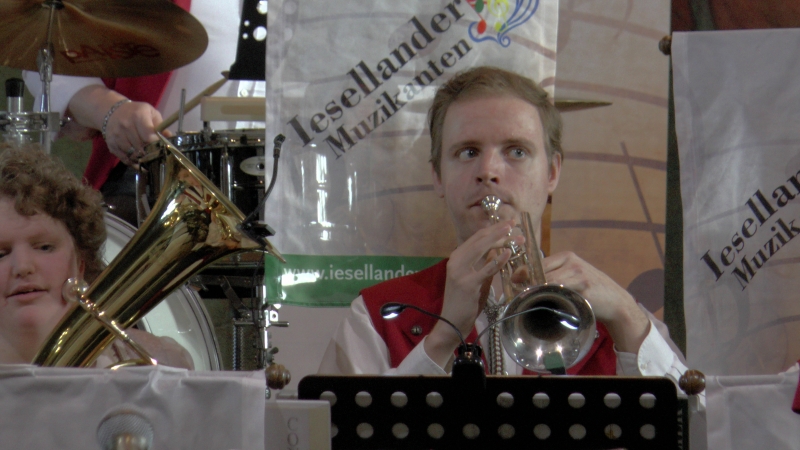 Nieuwjaarsconcert_Megchelen_2020_93