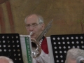 Nieuwjaarsconcert_Megchelen_2020_31