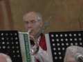 Nieuwjaarsconcert_Megchelen_2020_32