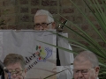 Nieuwjaarsconcert_Megchelen_2020_33