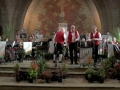 Nieuwjaarsconcert_Megchelen_2020_35