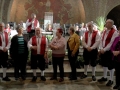 Nieuwjaarsconcert_Megchelen_2020_37