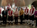 Nieuwjaarsconcert_Megchelen_2020_38