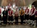 Nieuwjaarsconcert_Megchelen_2020_39