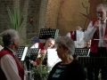 Nieuwjaarsconcert_Megchelen_2020_40