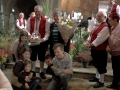 Nieuwjaarsconcert_Megchelen_2020_43