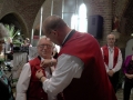Nieuwjaarsconcert_Megchelen_2020_45