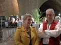 Nieuwjaarsconcert_Megchelen_2020_47