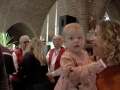 Nieuwjaarsconcert_Megchelen_2020_49
