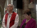 Nieuwjaarsconcert_Megchelen_2020_50