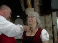 Nieuwjaarsconcert_Megchelen_2020_55