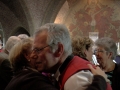 Nieuwjaarsconcert_Megchelen_2020_60