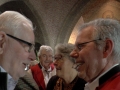 Nieuwjaarsconcert_Megchelen_2020_61