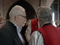 Nieuwjaarsconcert_Megchelen_2020_62