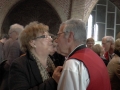 Nieuwjaarsconcert_Megchelen_2020_63