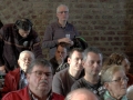 Nieuwjaarsconcert_Megchelen_2020_69