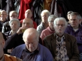 Nieuwjaarsconcert_Megchelen_2020_70