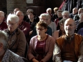 Nieuwjaarsconcert_Megchelen_2020_71