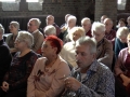 Nieuwjaarsconcert_Megchelen_2020_72