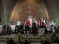 Nieuwjaarsconcert_Megchelen_2020_73
